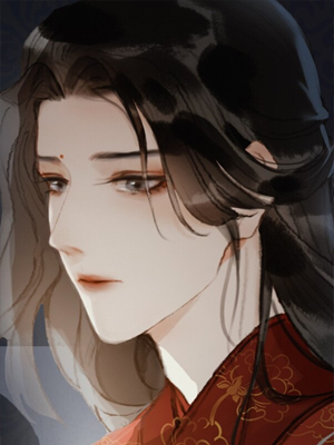 细雨不知归 截图1