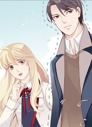 我和妈妈抢男友 截图1