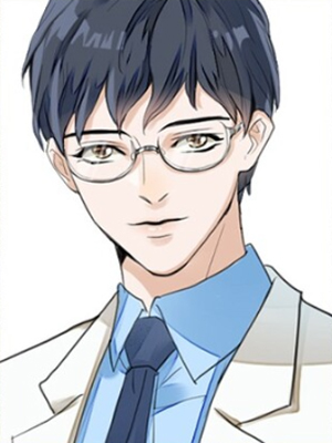 修仙吗？要命的那种！ 截图1