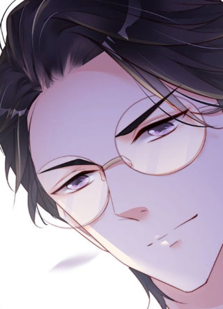 娱乐至上 截图1