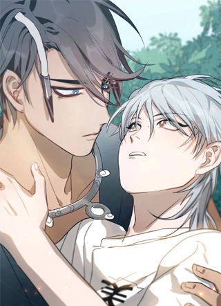 年年有鱼了！ 截图1