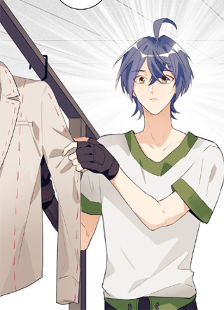 双面主播 截图1