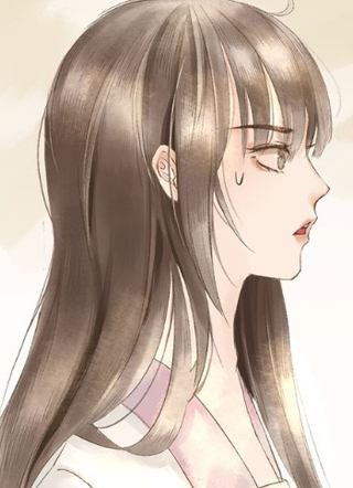 木有枝 截图1