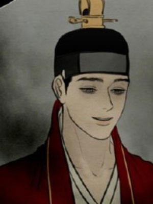 梦中恋歌 截图1