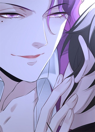 罪兽之绊 截图1