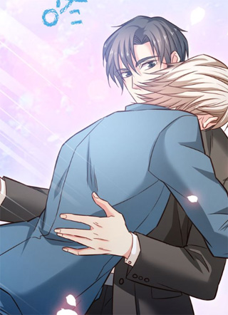 霸道总裁？不存在的！ 截图1