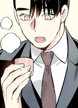 完美伙伴 截图1