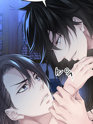 重生武林 截图1