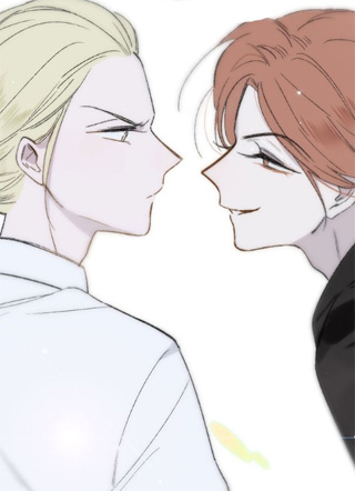 非友人关系 截图1