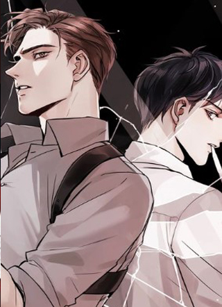 破云2 截图1