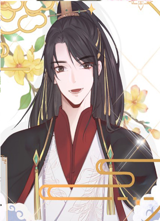 前无古人 截图1