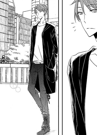 男女受受不清 截图1