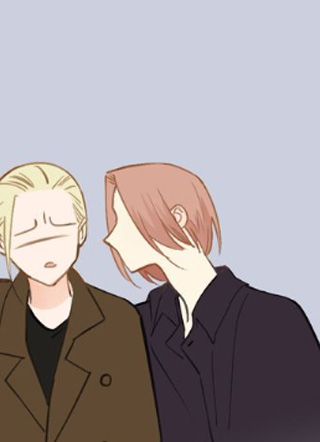 非友人关系 截图1