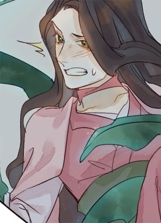 要被恶龙吃掉了 截图1