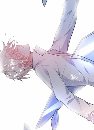 致命氧气 截图1