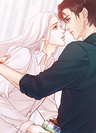 有妖来之画中仙 截图1