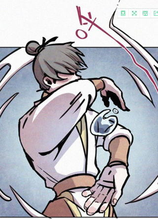 本人直男求放过 截图1