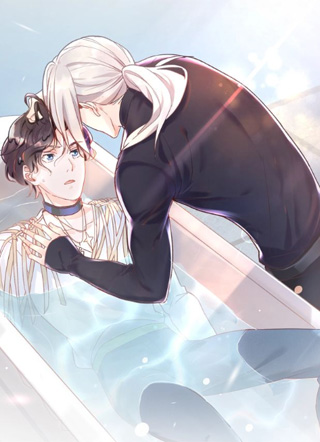 将军轻点撩 截图1