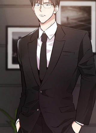 伪装恶魔接近你 截图1