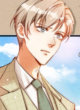 有夫倾城 截图1