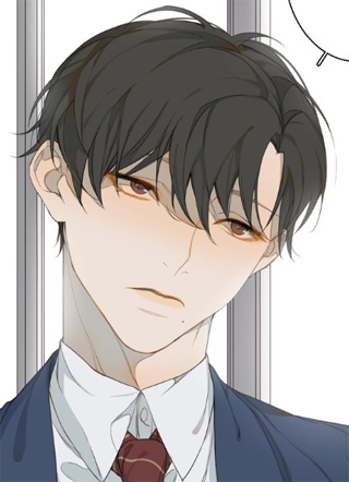 触不可及 截图1