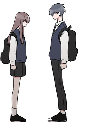 再次遇见你 截图1