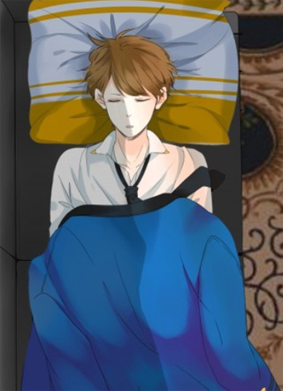 男配生存攻略 截图1