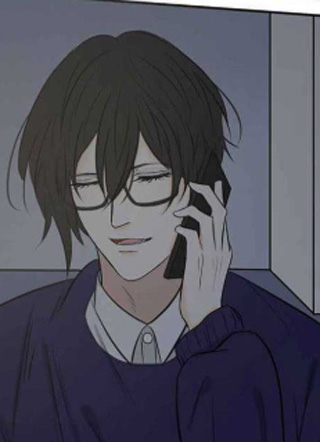 偏偏相当喜欢 截图1