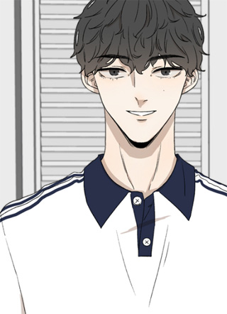 无法停止 截图1