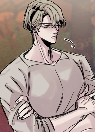 与鹿对视 截图1