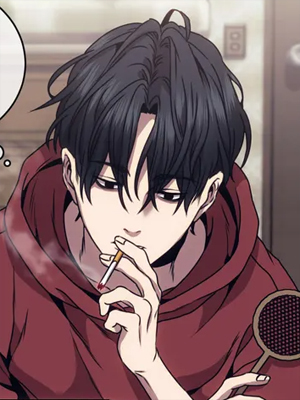 器物们的世界 截图1