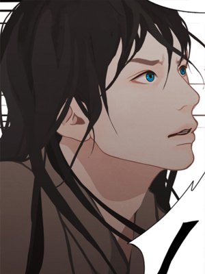 巴尔多的宫殿 截图1