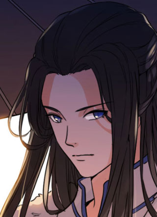 今天也没变成人 截图1