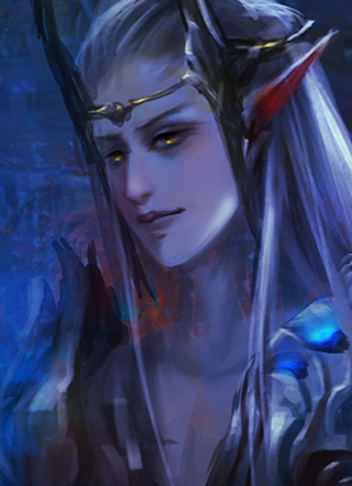 逆妖 截图1