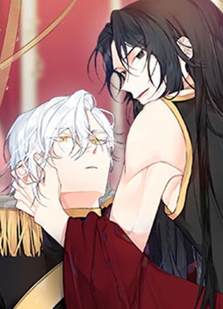 待到花开时 截图1