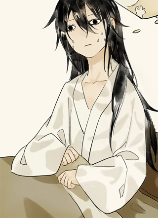 本草孤虚录 截图1