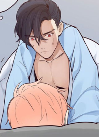 相濡易木 截图1