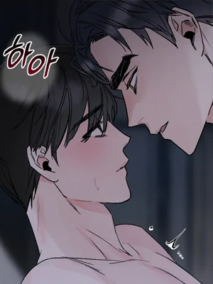 another sequence 截图1