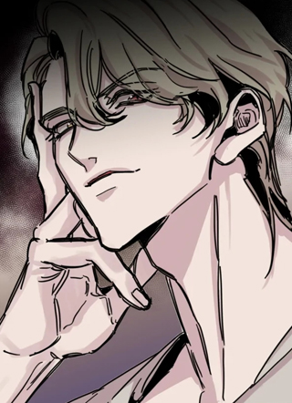 与鹿对视 截图1