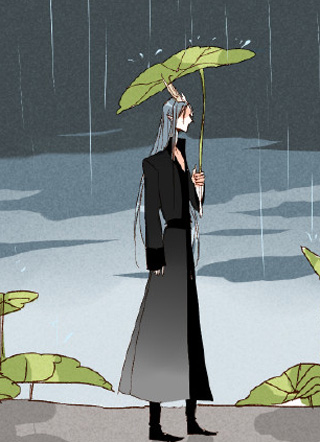 应龙兄弟的日常 截图1