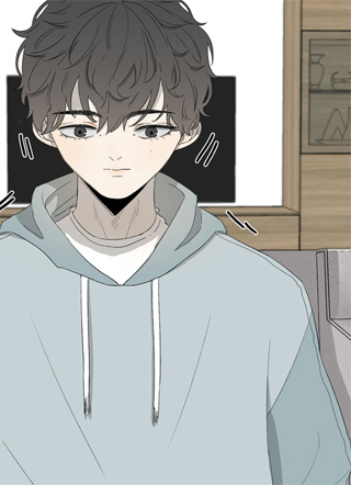 无法停止 截图1