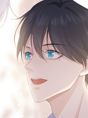 为死敌献上爷的奶量 截图1