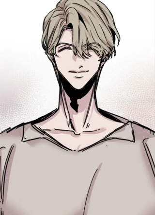 与鹿对视 截图1