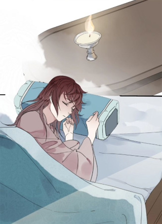 清风不知意 截图1