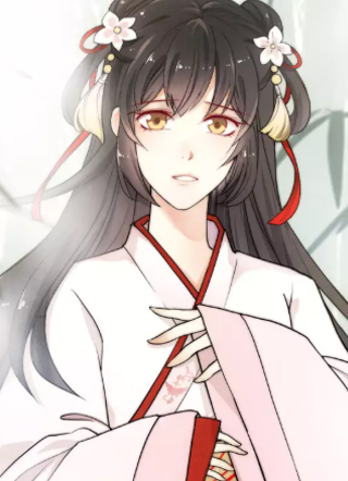 神医女仵作 截图1