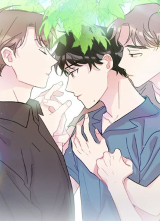 回不去的夏天 截图1