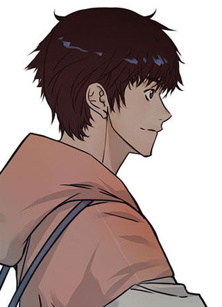 男子汉 截图1