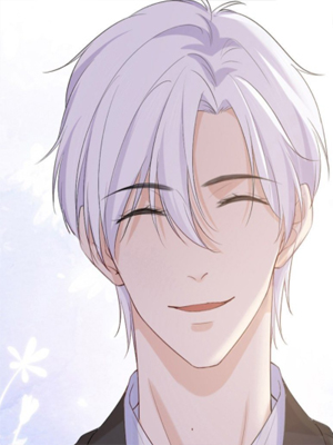 为死敌献上爷的奶量 截图1