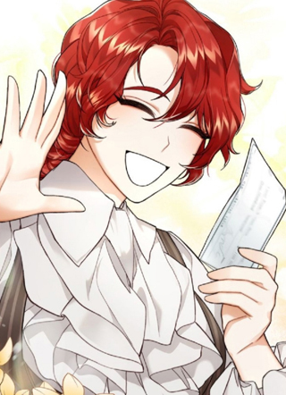 看见鬼怪的公爵夫人 截图1