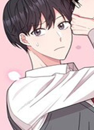 心机BOY 截图1